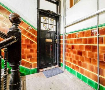 Bellwood Street, Glasgow, G41 - Photo 3