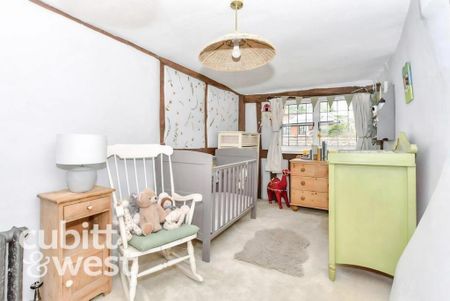 2 bedroom cottage to rent - Photo 3