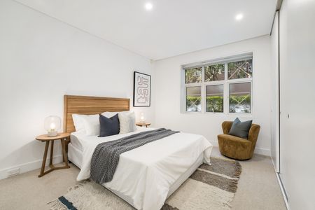 4/33 Balfour Road, Bellevue Hill NSW 2023 - Apartment For Rent | Domain - Photo 4
