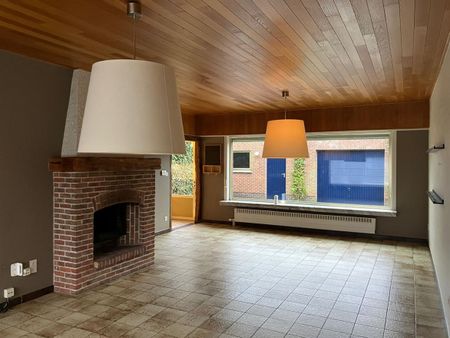 Olenseweg 327, 2260, Westerlo - Photo 2
