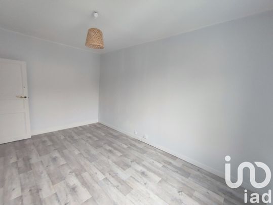 Appartement 2 pièces de 36 m² à - (72500) - Photo 1