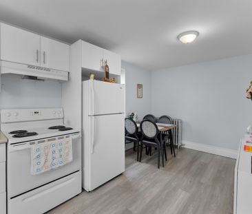 For Lease - 5858 ferry Street Unit# 1, Niagara Falls, Ontario - Photo 2