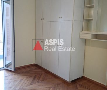 Διαμέρισμα 107 τ.μ. προς ενοικίαση - Photo 5