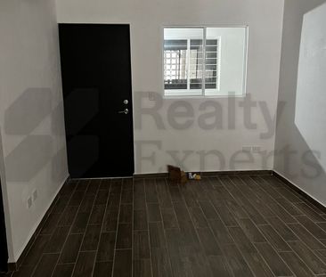 Departamento en renta - Photo 2