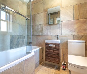 4 bedroom house to rent - Photo 1