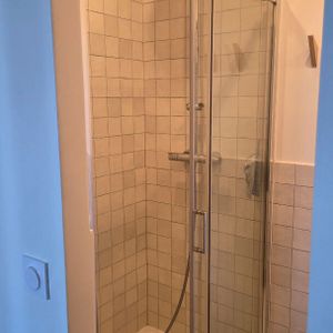 Appartement / Offre 59240757 - Photo 3