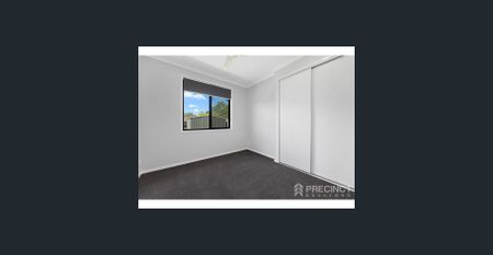 Modern 4-Bedroom Family Home with Spacious Living & Alfresco Entertaining - Photo 3