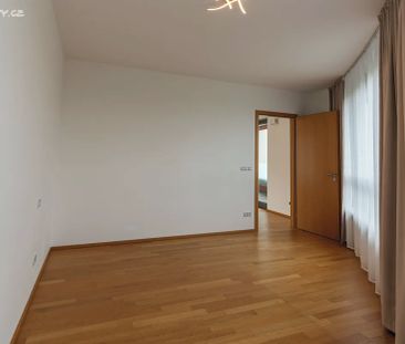 Pronájem bytu 2+kk 49 m² - Photo 1
