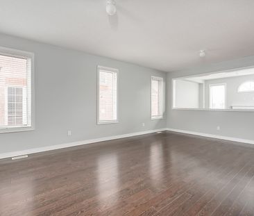 For Lease - 2105 Falling Green Drive, Oakville, Ontario - Photo 5