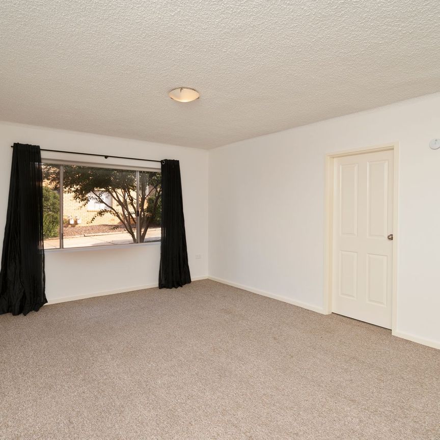 Conveniently Located Unit - Photo 1