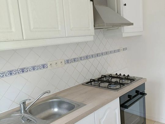 Location Maison 2 pièces 31 m2 à Vertou - Photo 1