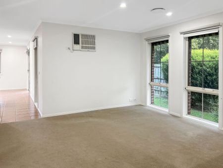 Spacious townhouse packed with Features - Photo 2