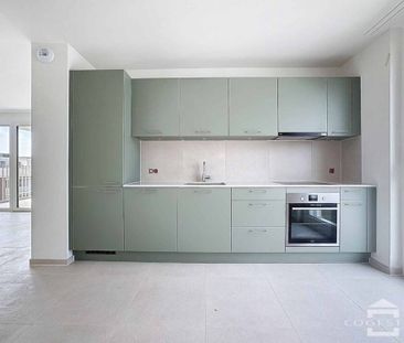 Superbes appartements neufs de 3.5 pièces - Foto 4