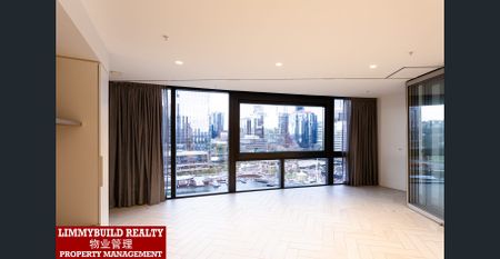 2 x 2 x 2 - THE TOWERS ELIZABETH QUAY - Photo 2