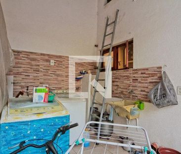 Imoveis - No Vila Jaguara - Photo 2