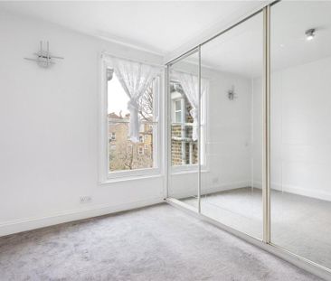 1 bedroom apartment to rent - Photo 6