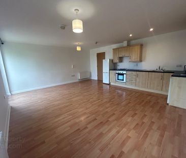 Whitewell Road, BT367TL, Newtownabbey - Photo 3