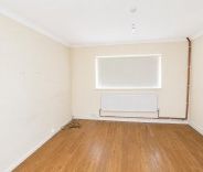 Woodgrange Drive, Southend-On-Sea - Photo 1