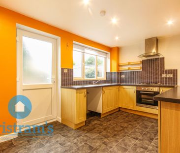 Neston Drive, Cinderhill - Photo 2