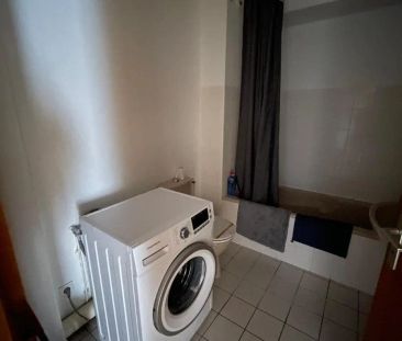 Appartement à louer 1 pièce 32.3m² - Photo 3