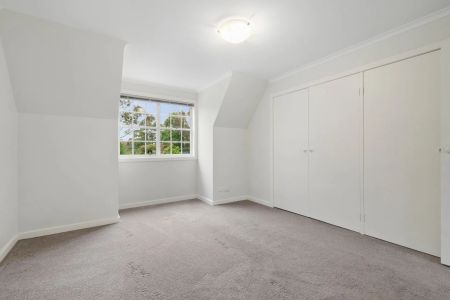 175 Tooronga Road, Terrey Hills. - Photo 2