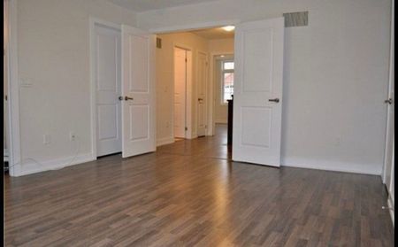 For Lease - 33 Villadowns Trail, Brampton, Ontario - Photo 5