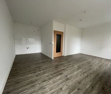 Sie haben Ihre Möbel, wir Ihre Wohnung<br> - Photo 5