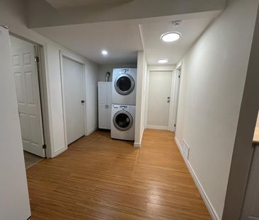 For Lease - 17 Barre Drive, Barrie, Ontario - Photo 5