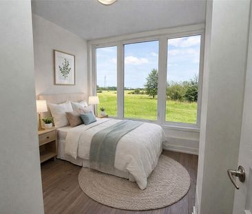 For Lease - 3189 Mintwood Circle, Oakville, Ontario - Photo 4