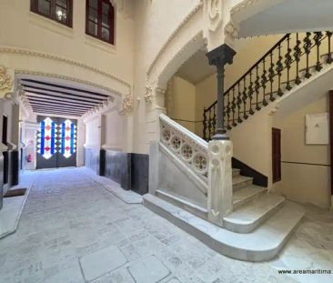 Valencia - Foto 2