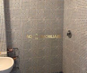 3 Camere de inchiriat | Floreasca | Metrou | PetFriendly | Centrala | - Fotografie 6