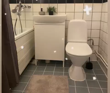 Rondellen, Järfälla - Photo 3