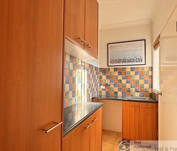 2 / 7 Hopetoun Street, Dandenong - Photo 4