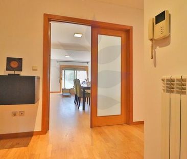 Apartamento T3 em Braga - Photo 1