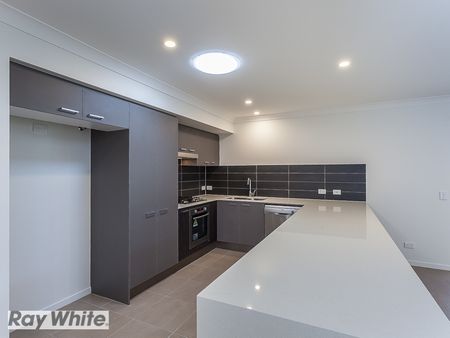 15 Macadamia Street, Mango Hill QLD 4509 - House For Rent | Domain - Photo 5