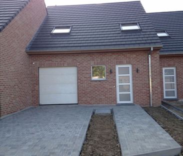 Woonhuis - Foto 3