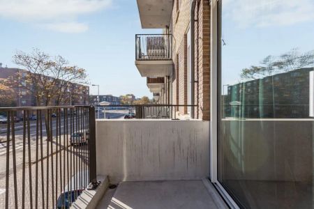 Banne Buikslootlaan 113 D - Foto 5