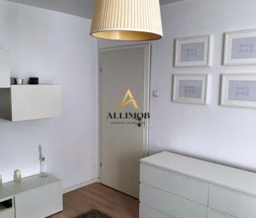 Apartament 2 camere in Ploiesti, zona 8 Martie - Photo 4
