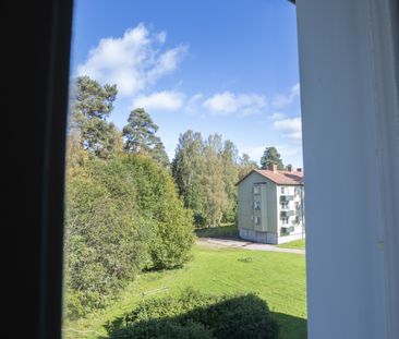 Hantverksvägen 13C - Photo 6