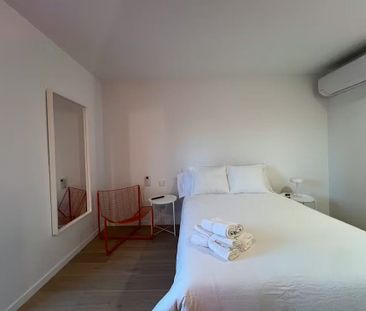 Calle del Zenit, Madrid, Community of Madrid 28023 - Photo 5