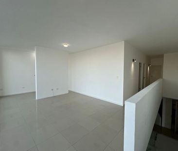 RENTO CASA EN CUMBRES ELITE - Photo 3