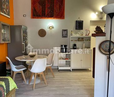 Bilocale via della Rena, Centro, Trevignano Romano - Photo 4