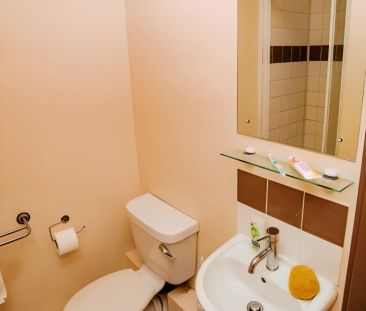 Standard room - Photo 3