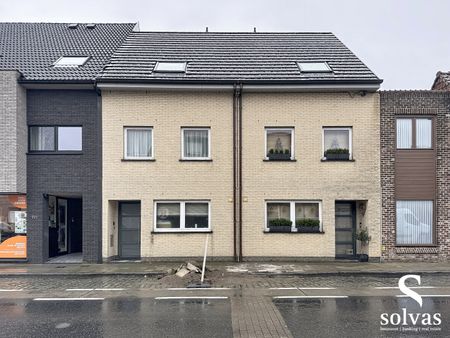 Huis te huur in Maldegem - Photo 3