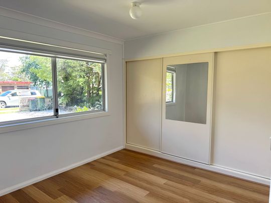 FAMILY BEACH HOUSE - Photo 1