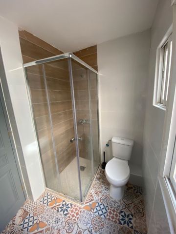 Apartamento de alquiler en Calle Lagunillas, La Merced - Photo 5