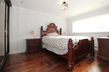 Chesterfield Road, Ashford, TW15 - Photo 5