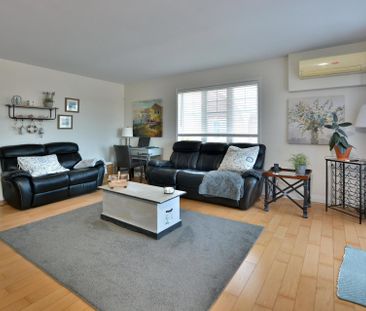 53 Rue de la Seigneurie, apt. 4A - Photo 2