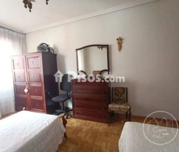 Piso en alquiler en Ávila Capital - Foto 3