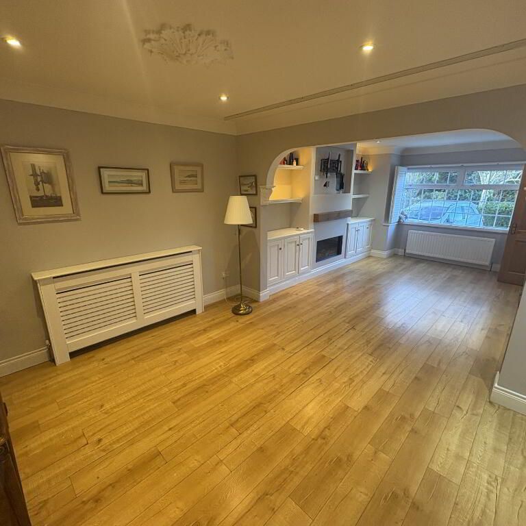 2 Rossmore Road, Edendork, Dungannon, BT71 4BJ - Photo 1